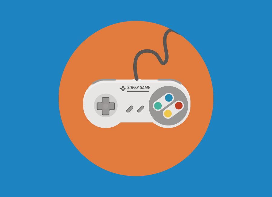 自动发货稳定的DDOS测试