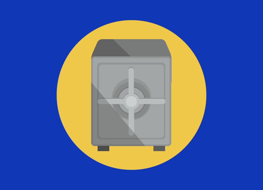 【专业版】功能强大的网页攻击平台