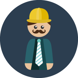 充满想象力的ddos攻击在哪能买到