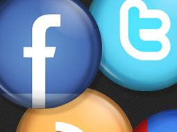 免费ddos平台攻击