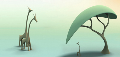 批发价格实惠的ddos在线压力测试平台